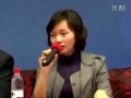 2012數字化巡回交流會討論環節之“如何保證設計、打樣、印刷的色彩一致性？” (49播放)