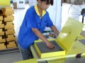 生產線 (9)
