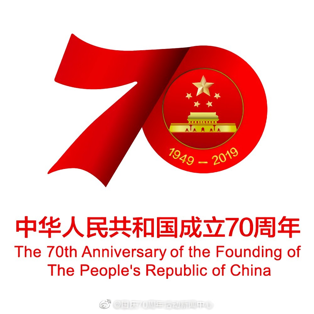 點擊打開原圖