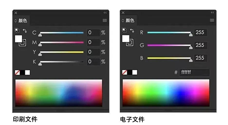 點擊打開原圖
