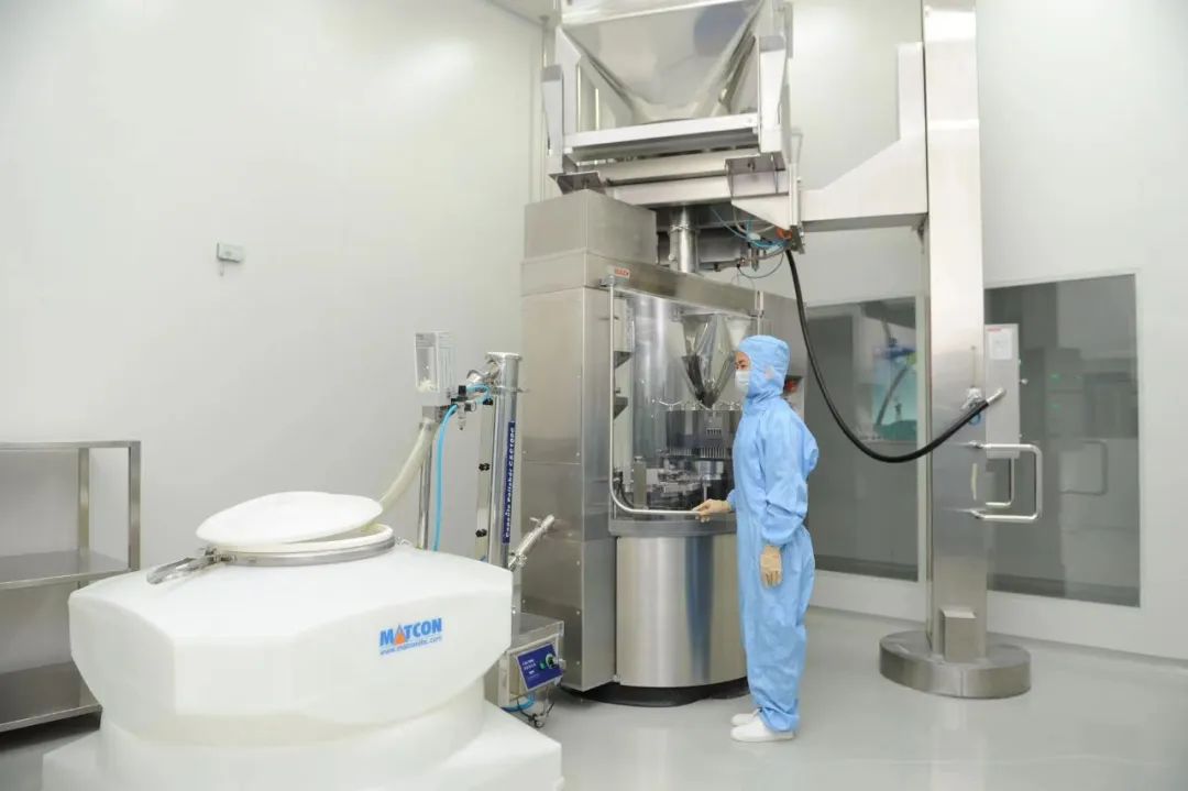 海州：吹響復(fù)工“集結(jié)號(hào)” 拼出發(fā)展“加速度”！3.jpg