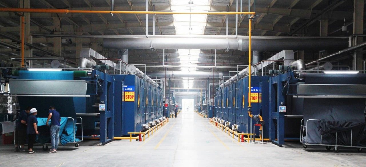 海州：吹響復(fù)工“集結(jié)號(hào)” 拼出發(fā)展“加速度”！2.jpg