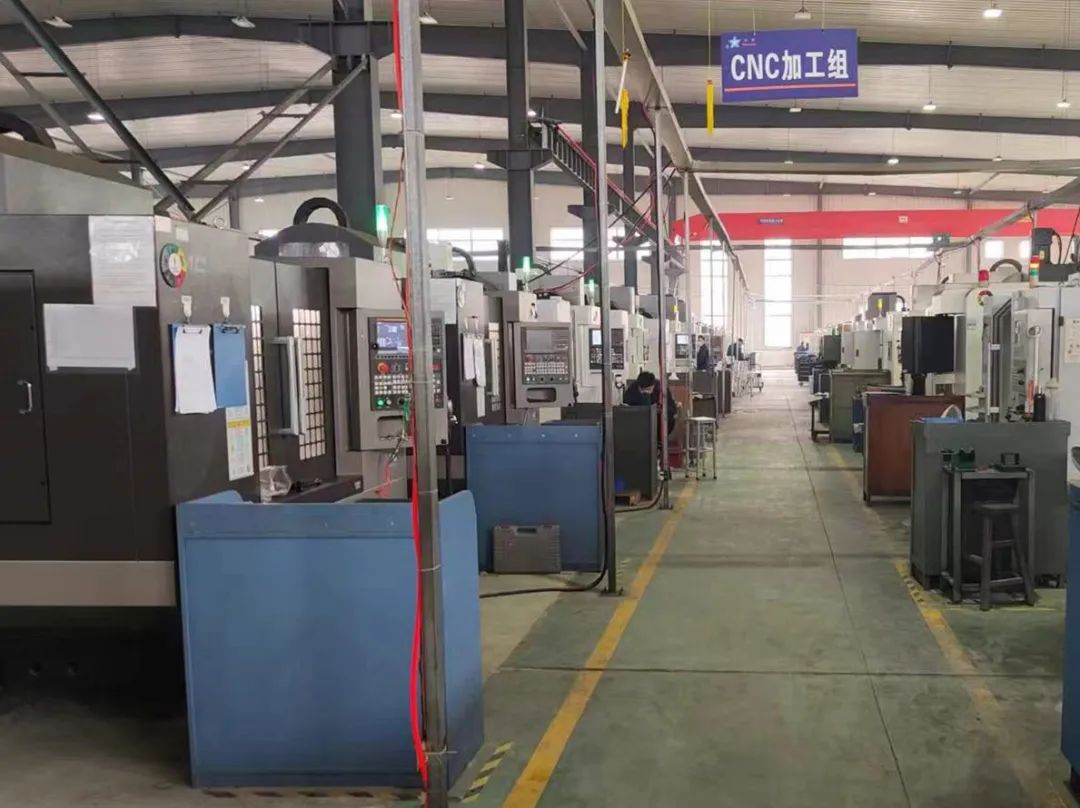 海州：吹響復(fù)工“集結(jié)號(hào)” 拼出發(fā)展“加速度”！10.jpg