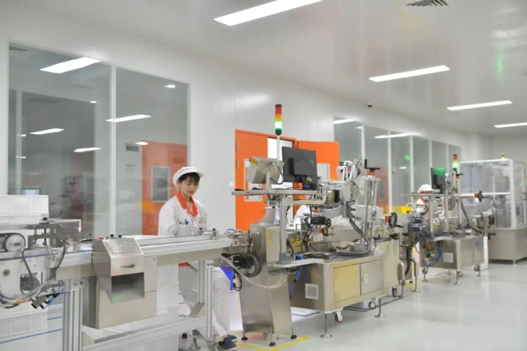 海州：吹響復(fù)工“集結(jié)號(hào)” 拼出發(fā)展“加速度”！4.jpg