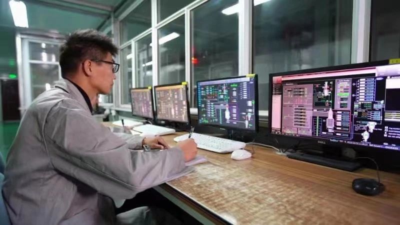 海州：吹響復(fù)工“集結(jié)號(hào)” 拼出發(fā)展“加速度”！8.jpg