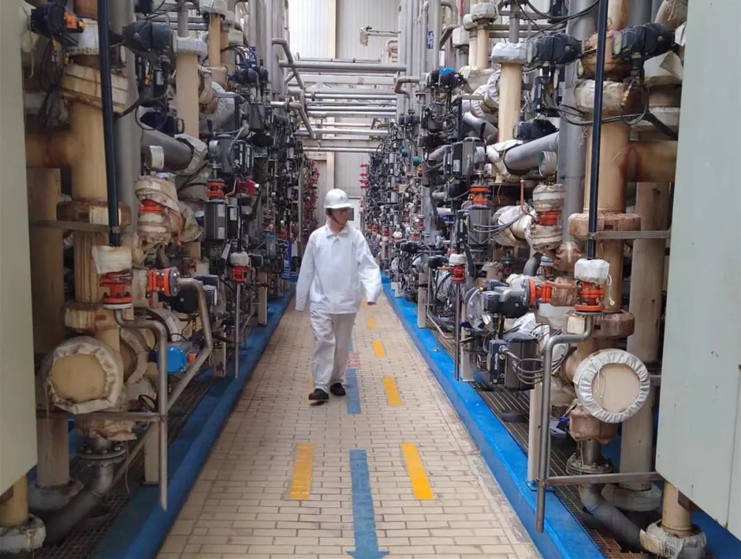 海州：吹響復(fù)工“集結(jié)號(hào)” 拼出發(fā)展“加速度”！13.jpg