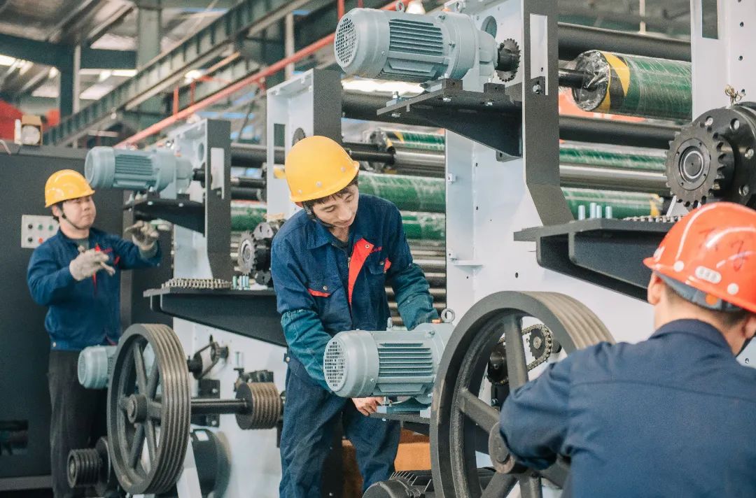 海州：吹響復(fù)工“集結(jié)號(hào)” 拼出發(fā)展“加速度”！6.jpg