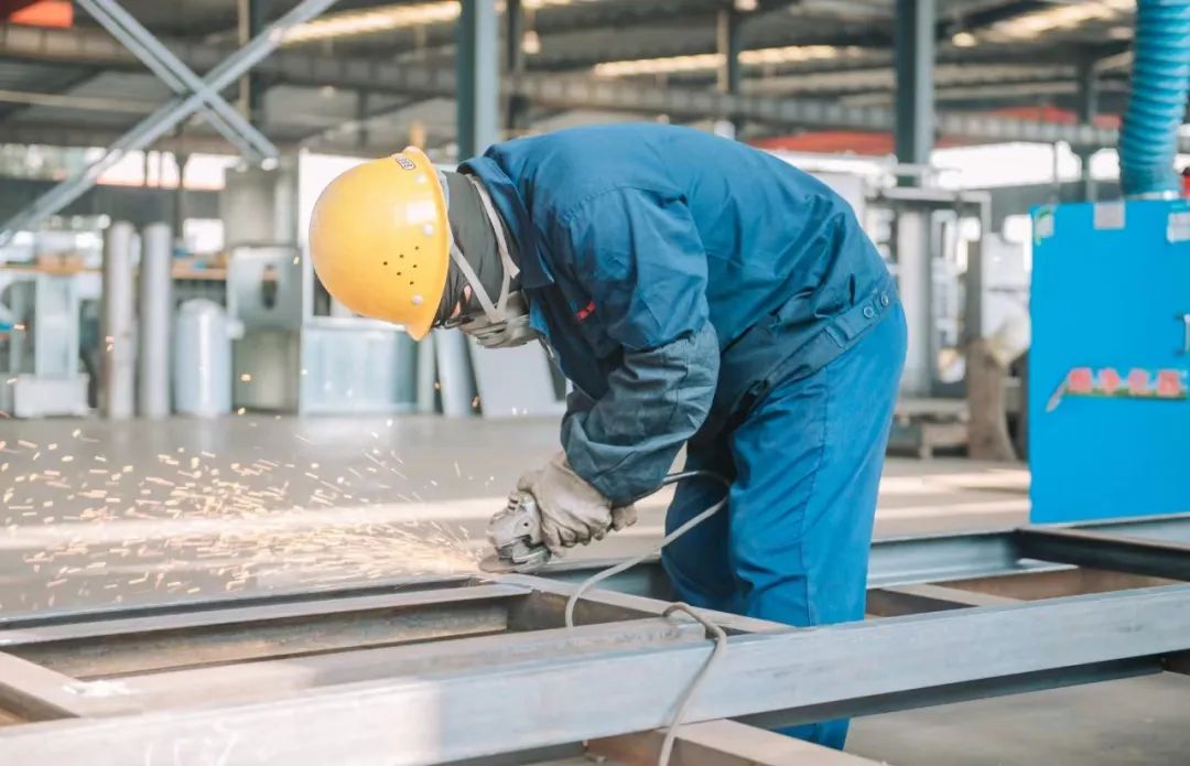 海州：吹響復(fù)工“集結(jié)號(hào)” 拼出發(fā)展“加速度”！5.jpg