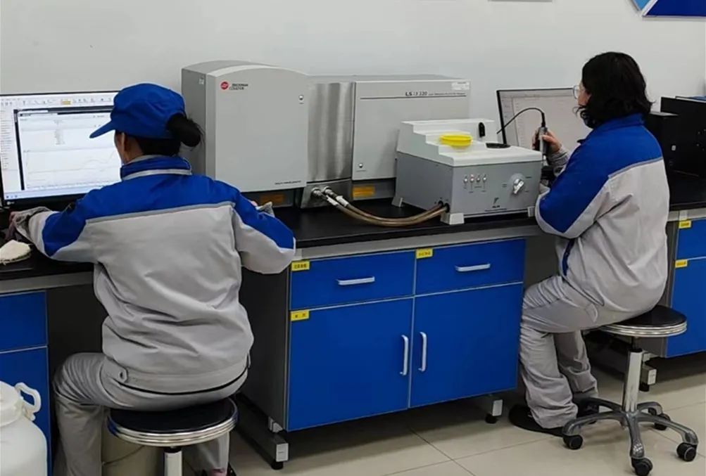 海州：吹響復(fù)工“集結(jié)號(hào)” 拼出發(fā)展“加速度”！7.jpg